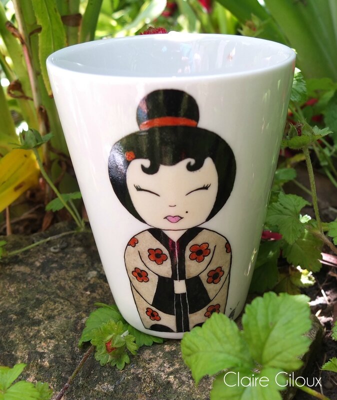 mug-kokeshi1