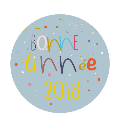 magnet-rond-bonne-annee-2018_grande