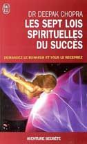 sept_lois_spirituelles