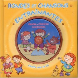 rondes-et-chansons-entrainantes-livre-cd