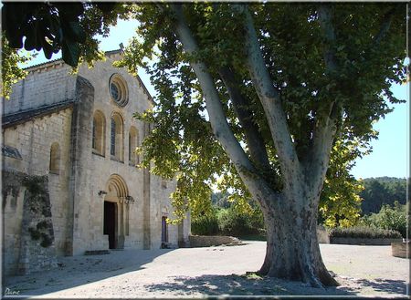 1_abbaye_de_Sylvacane