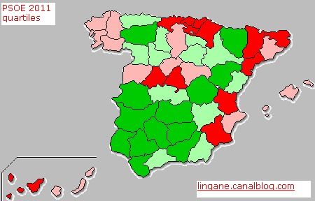 PSOE2011