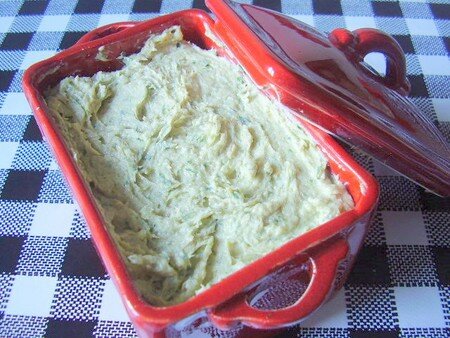 rillettes_de_maquereau_012_1