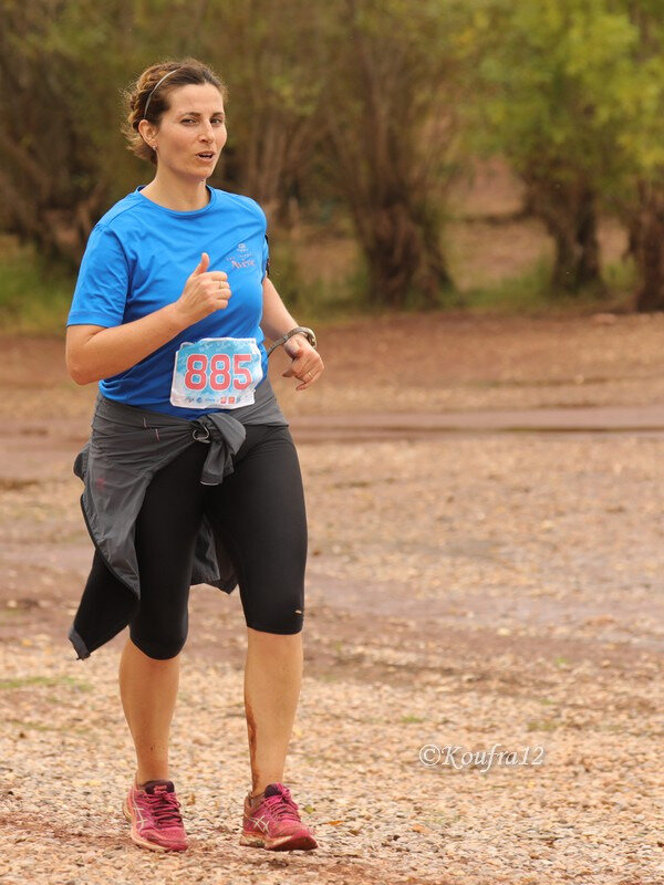 Photos JMP©Koufra12 - Salagou - Trail - 13102018 - 1238
