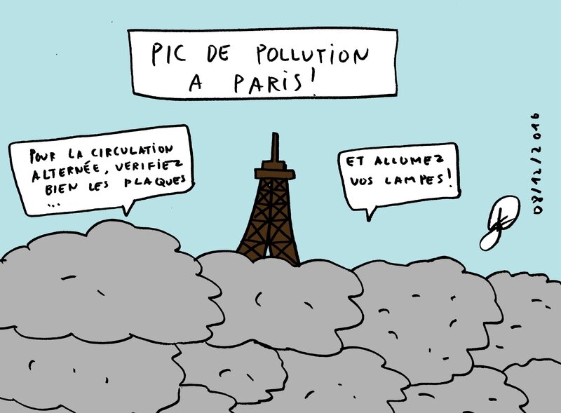 pollution-paris-pic