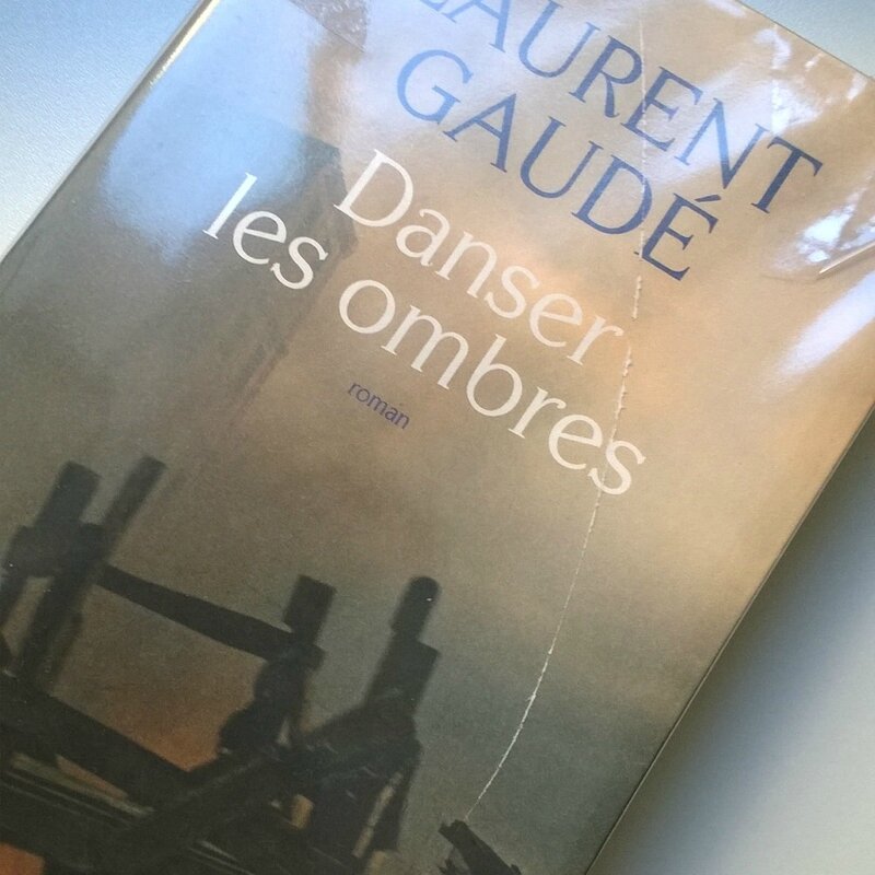 Danser les ombres1