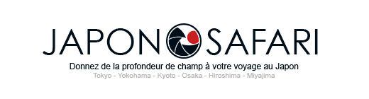 logo-header-japon-safari