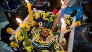 images (5)