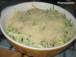 Courgette_en_julienne_gratin_e_014