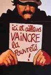 vaincre_pauvrete_p