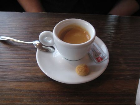 Photo 66845