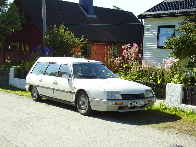 24-08-08 Sortie Vélo Tromso (071)