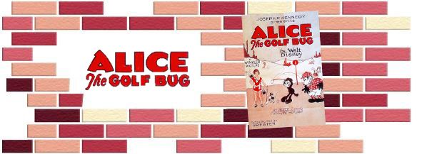 alice_golf_bug