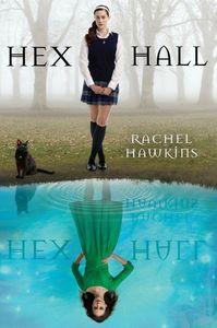 hex-hall,-tome-1-79585