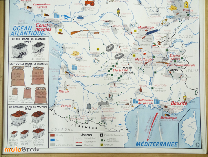 CARTE-Industries-diverses-6-muluBrok