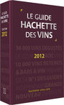 guide_hachette_2012