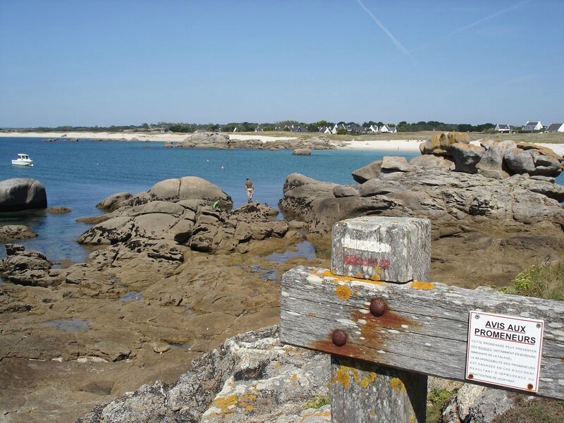 avis aux promeneurs