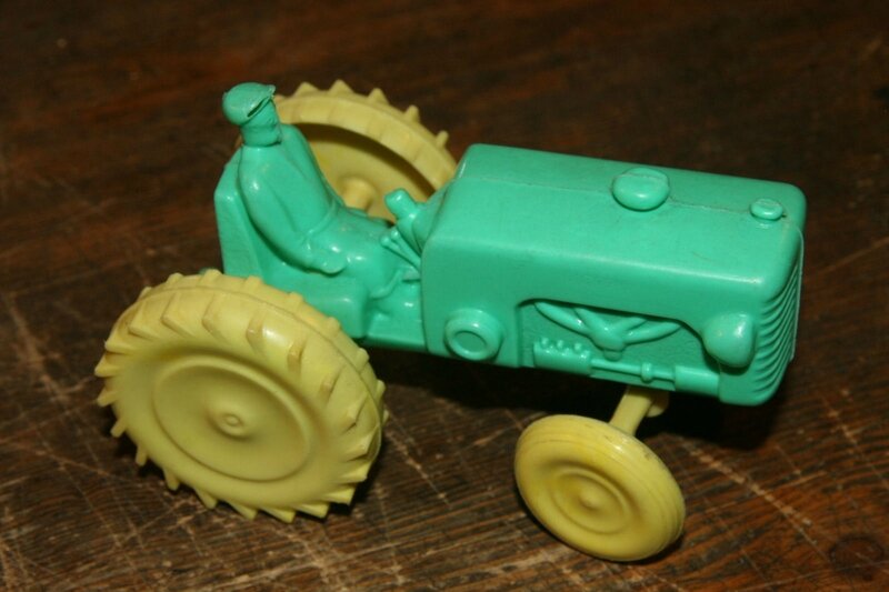 JB 00236