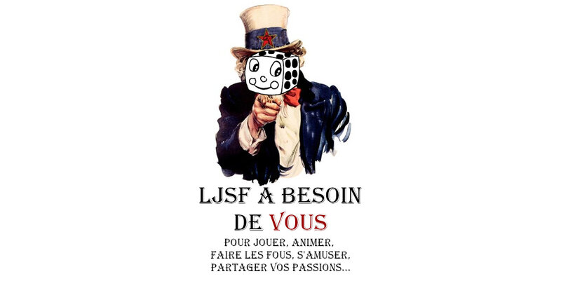ljsf-want-you-long
