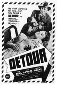 1945_affiche detour