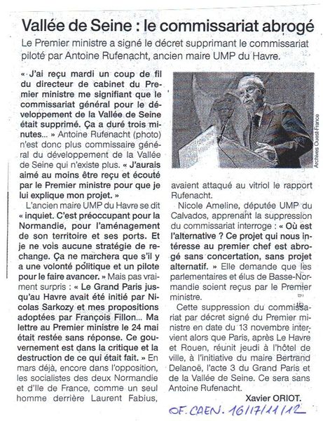 affaire rufenacht