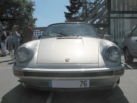 Porsche911turbolookav