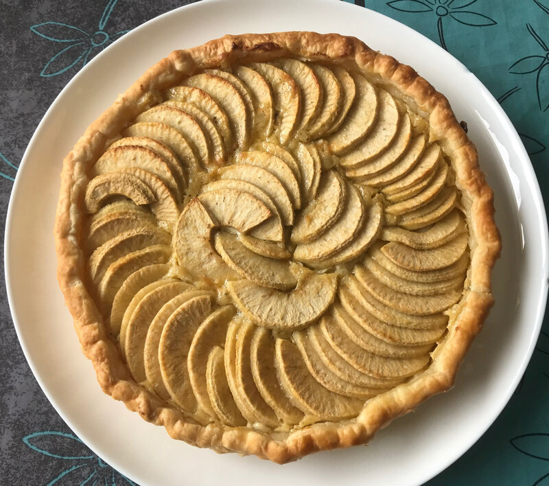 tarte-pommes2