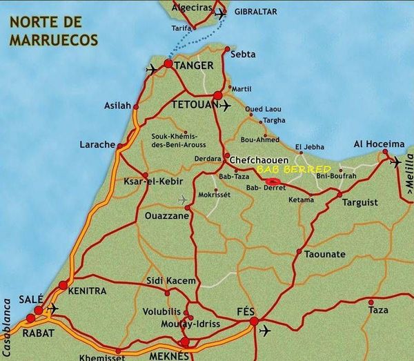 mapa_norte_marruecos__1_