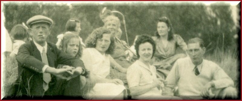 Famille