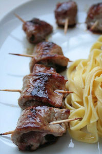 saltimbocca_1