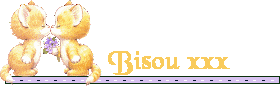 mesba_bisou_xxx