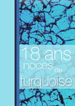 18ans_tourquoise