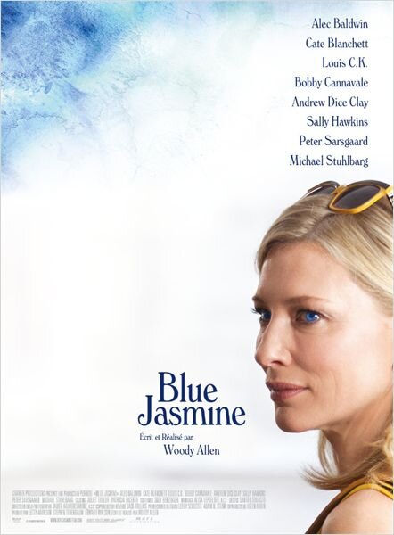 Blue_Jasmine