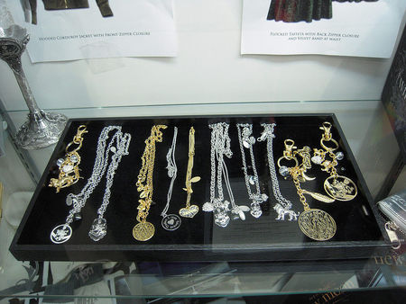 Goodies2