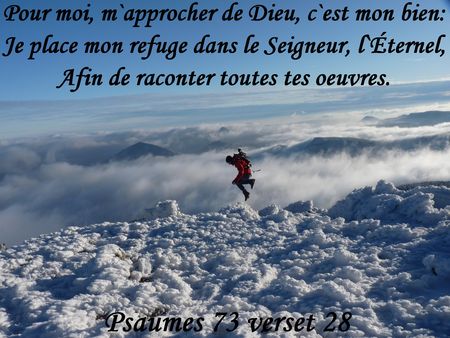 2009_12_14_Cyril_qui_merche_sur_les_nuages_au_sommet_du_Mont_M_zenc