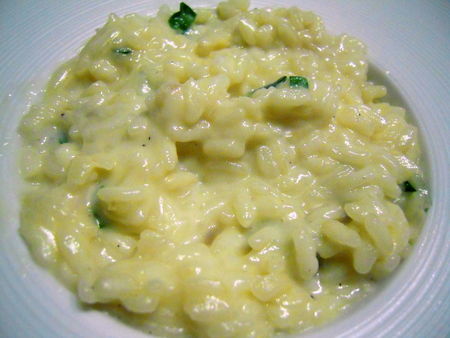 risotto___l_ail_des_ours_002