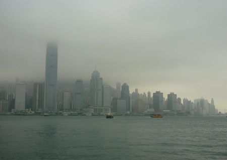 hk_day_overview