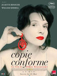 Copie_Conforme