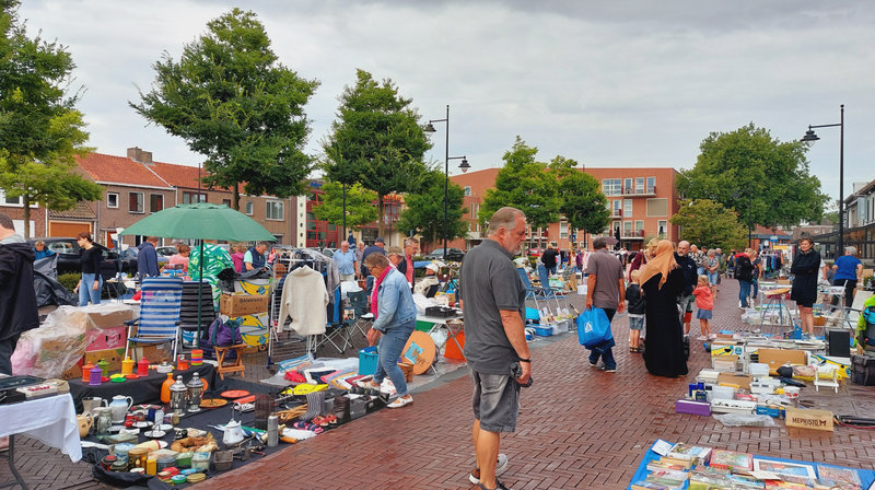 2022 MA BROCANTE OOSTBURG le 3 septembre (21)