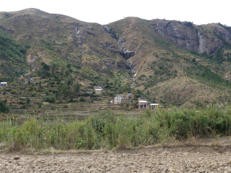 P1230277
