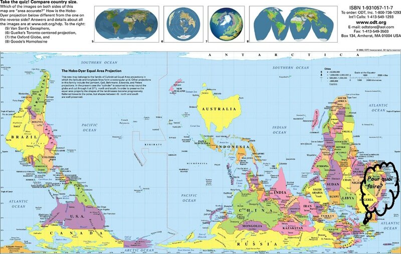 MAP_POUR QUOI FAIRE