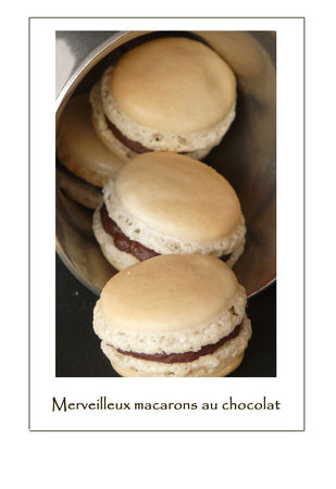 Macarons_au_chocolat_2