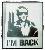 imback