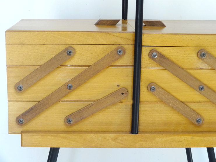 TRAVAILLEUSE-scandinave-Barbara-12-muluBrok-Vintage