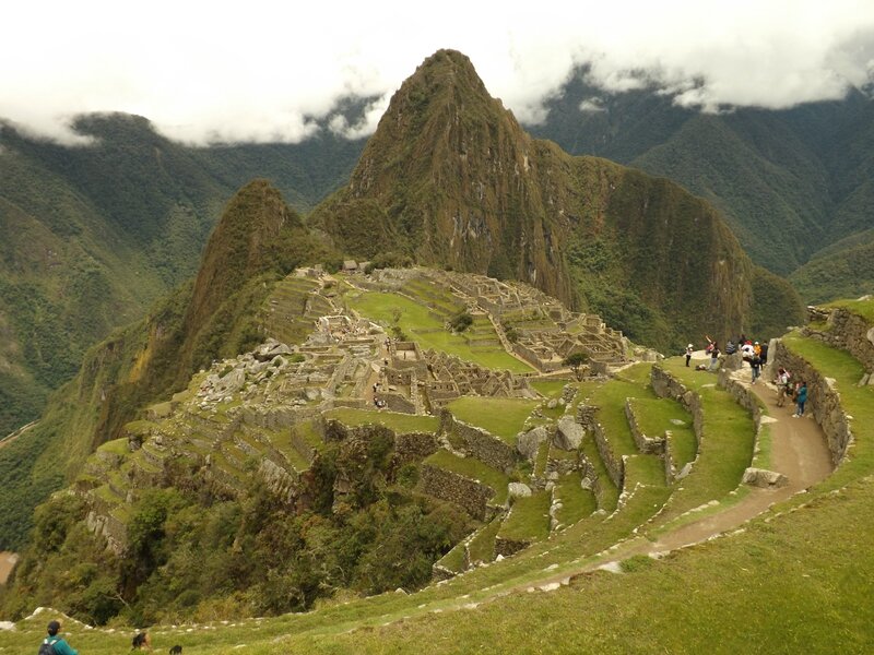 Machu Picchu,12 jan (126)