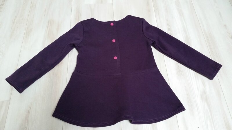 peplum 02 misslilou