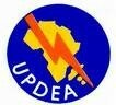 Logo_UPDEA