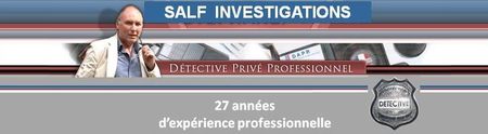 détective privé détective privé