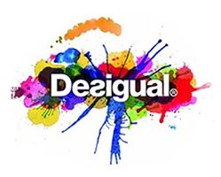 logo_desigual_petit