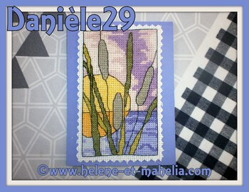 17 danièle29_saljun16
